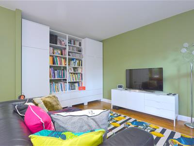 Picture 8